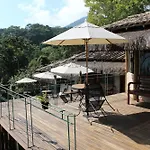 Le Refuge Suites
