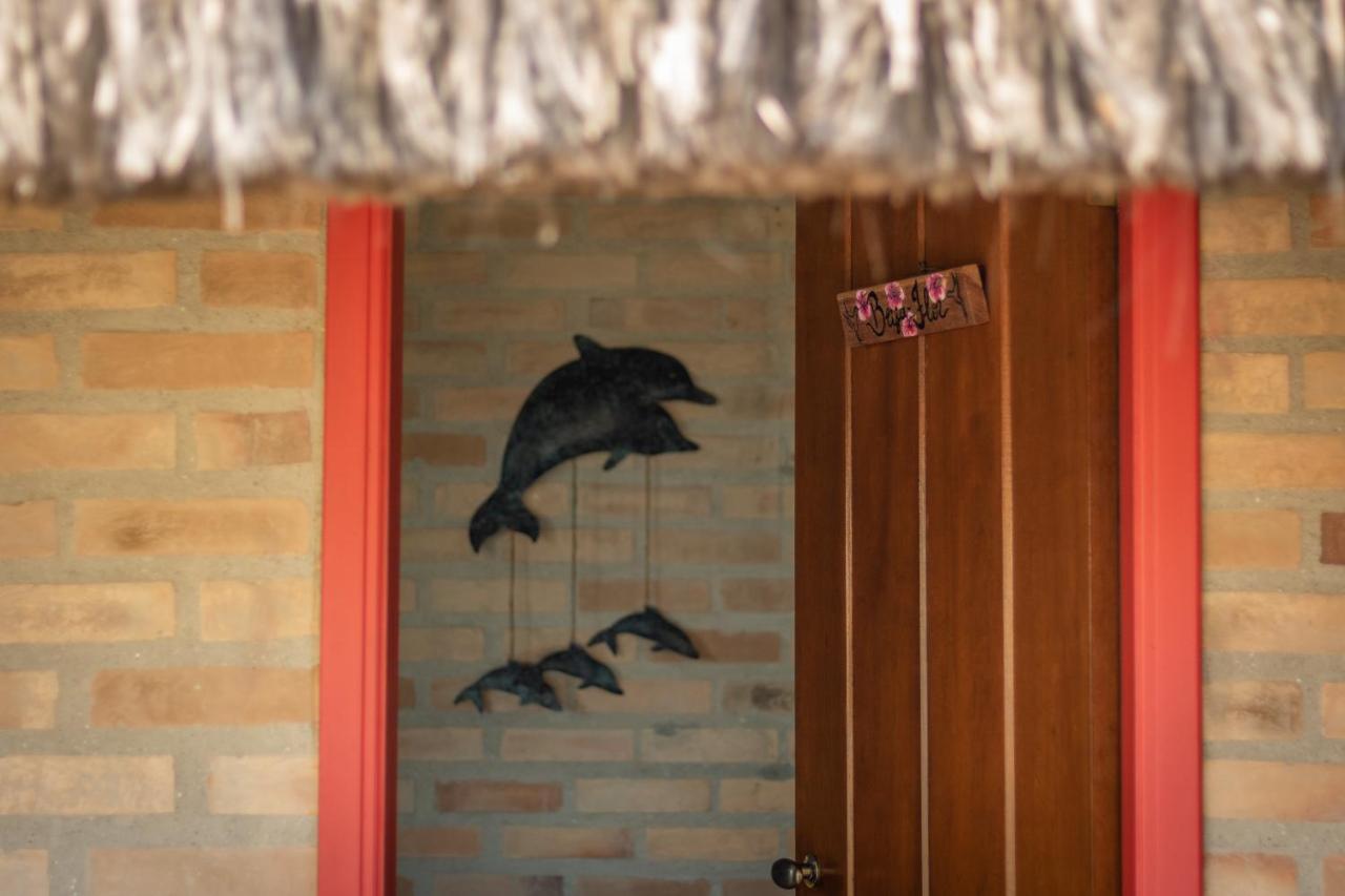 Le Refuge Ilhabela